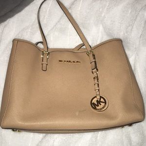 Michael Kors bag